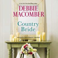 Country_Bride__CD_